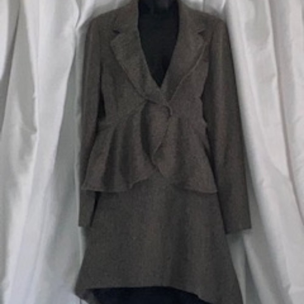 " Liz Lange" Work Attire "Maternity"
